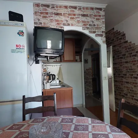 за в центъра на Otel